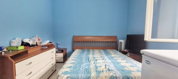 5 rooms Apartment in Pianella, Italy No. 257966 13