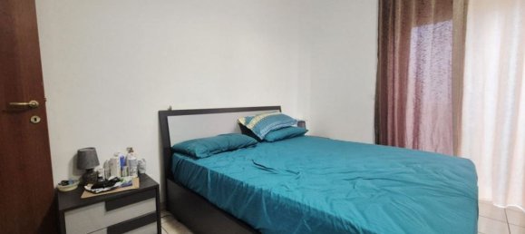 5 rooms Apartment in Pianella, Italy No. 257966 10
