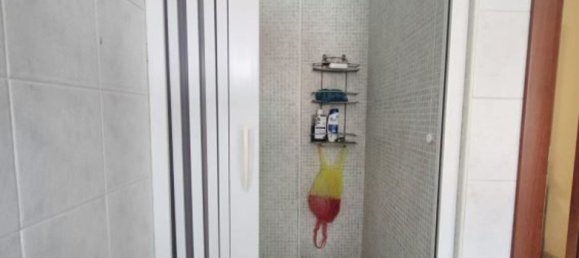 5 rooms Apartment in Pianella, Italy No. 257966 20