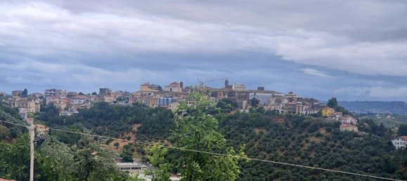 5 rooms Apartment in Pianella, Italy No. 257966 28