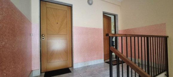 5 rooms Apartment in Pianella, Italy No. 257966 22