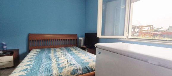 5 rooms Apartment in Pianella, Italy No. 257966 14