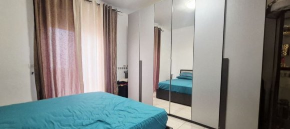 5 rooms Apartment in Pianella, Italy No. 257966 9