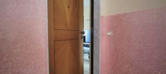 5 rooms Apartment in Pianella, Italy No. 257966 23