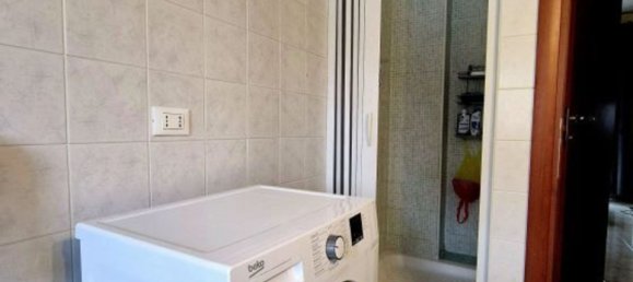 5 rooms Apartment in Pianella, Italy No. 257966 18