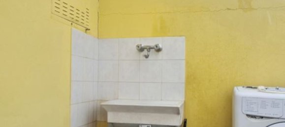 5 rooms Apartment in Pianella, Italy No. 257966 7