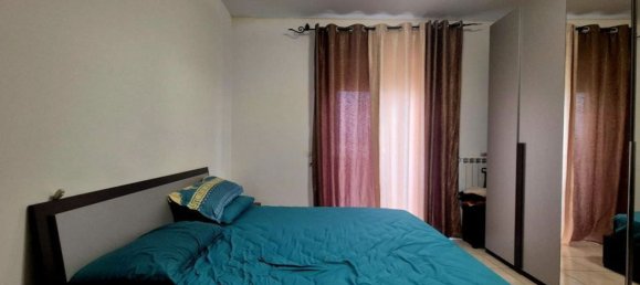 5 rooms Apartment in Pianella, Italy No. 257966 11