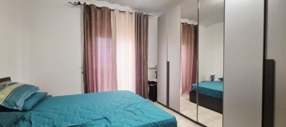 5 rooms Apartment in Pianella, Italy No. 257966 8