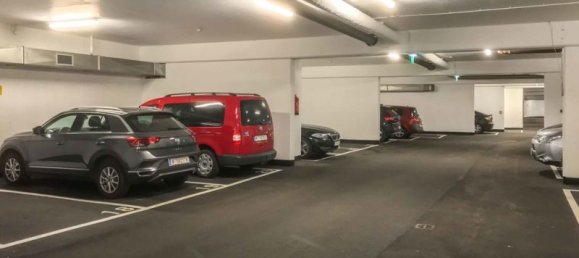 Apartamento de 4 divisões em Hietzing, Austria N.º 9882 12