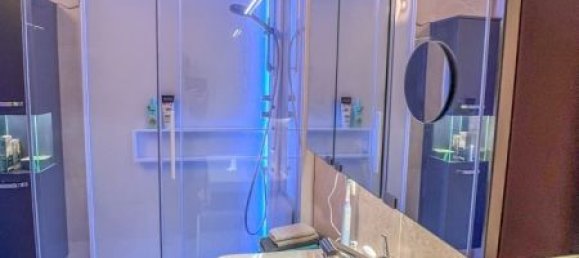 Apartamento de 4 divisões em Hietzing, Austria N.º 9882 9