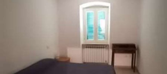9 rooms Apartment in Deruta, Italy No. 286695 13