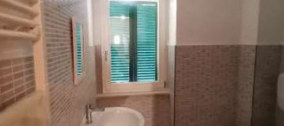 9 rooms Apartment in Deruta, Italy No. 286695 10