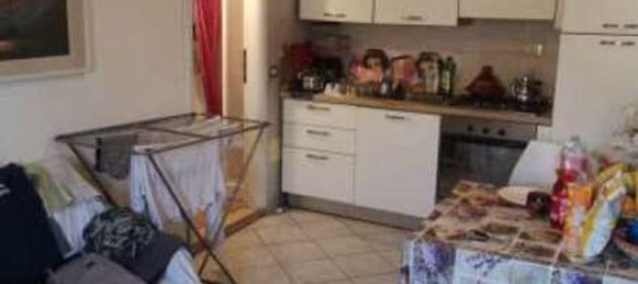 9 rooms Apartment in Deruta, Italy No. 286695 3