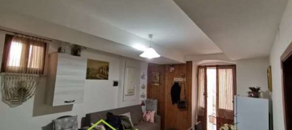 9 rooms Apartment in Deruta, Italy No. 286695 7