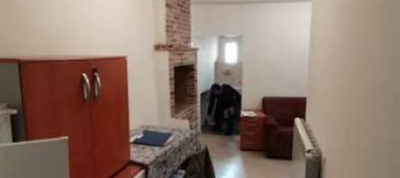 9 rooms Apartment in Deruta, Italy No. 286695 11