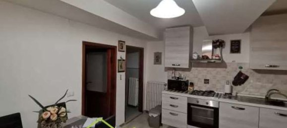 9 rooms Apartment in Deruta, Italy No. 286695 6