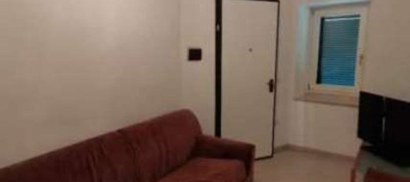 9 rooms Apartment in Deruta, Italy No. 286695 9