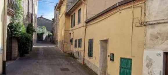 9 rooms Apartment in Deruta, Italy No. 286695 2
