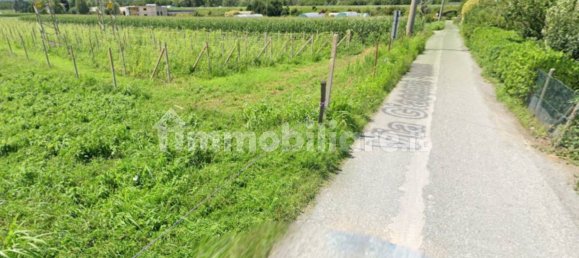 1غرفة مكتب في Pian Camuno, Italy رقم 259937 4