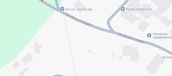 1غرفة مكتب في Pian Camuno, Italy رقم 259937 6