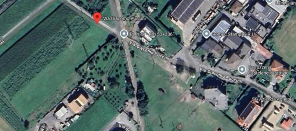 1غرفة مكتب في Pian Camuno, Italy رقم 259937 8