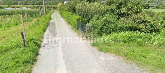 1غرفة مكتب في Pian Camuno, Italy رقم 259937 7