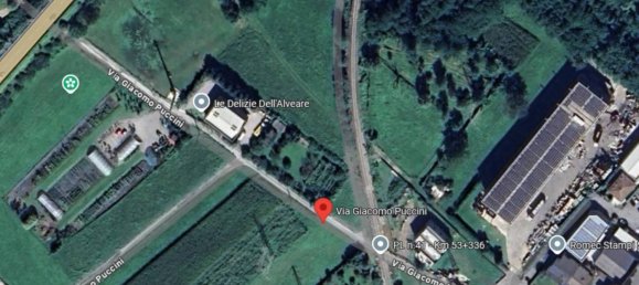 1غرفة مكتب في Pian Camuno, Italy رقم 259937 9