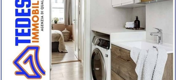 5-Zimmer Wohnung in Airola, Italy, Nr. 301287 22