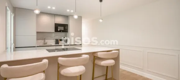 2 Schlafzimmer Wohnung in Madrid, Spain, Nr. 127363 23