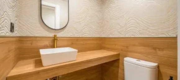 2 Schlafzimmer Wohnung in Madrid, Spain, Nr. 127363 21