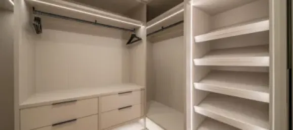 2 Schlafzimmer Wohnung in Madrid, Spain, Nr. 127363 14