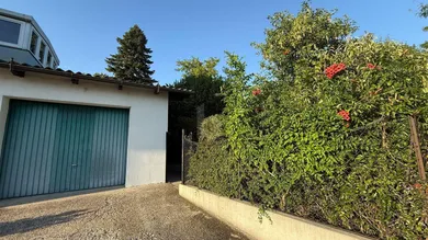 Terreno em Tulln an der Donau, Austria N.º 200982