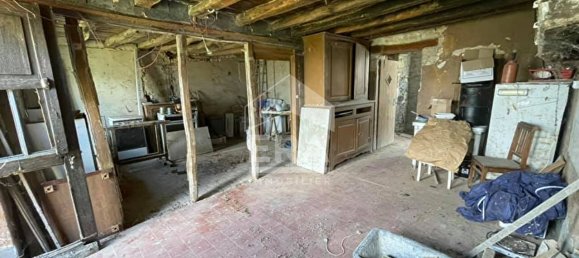 Casa de 8 habitaciónes en Pithiviers-le-Vieil, France No. 94952 3