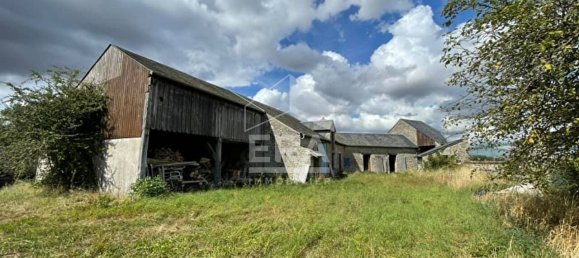 Casa de 8 habitaciónes en Pithiviers-le-Vieil, France No. 94952 2