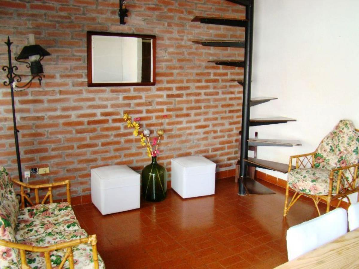 2 bedrooms House in Mar del Plata, Argentina No. 100866