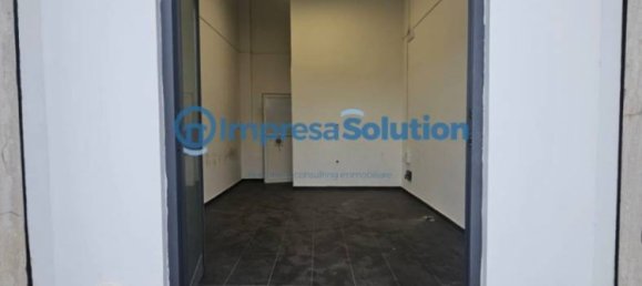 1-Zimmer Gewerbliche Immobilie in Naples, Italy, Nr. 151501 4