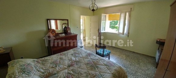 1 bedroom House in Zocca, Italy No. 330241 17