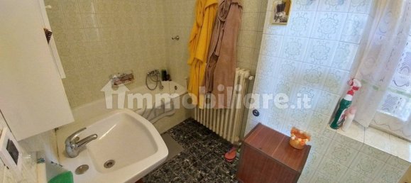 1 bedroom House in Zocca, Italy No. 330241 22