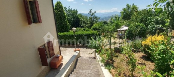 1 bedroom House in Zocca, Italy No. 330241 38