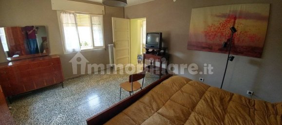 1 bedroom House in Zocca, Italy No. 330241 14