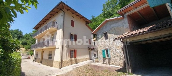 1 bedroom House in Zocca, Italy No. 330241 3