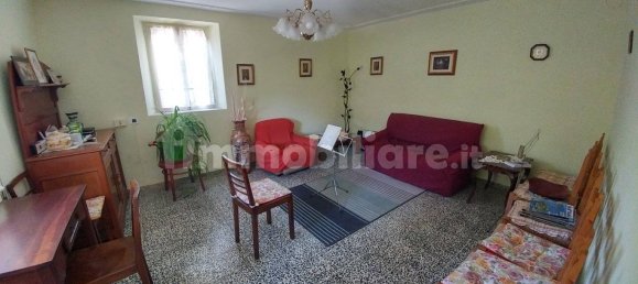 1 bedroom House in Zocca, Italy No. 330241 8