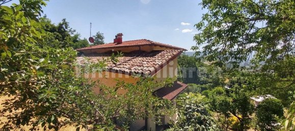 1 bedroom House in Zocca, Italy No. 330241 36