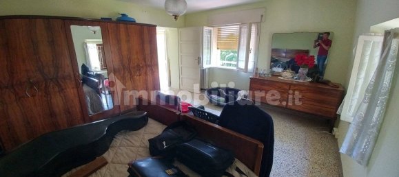 1 bedroom House in Zocca, Italy No. 330241 25
