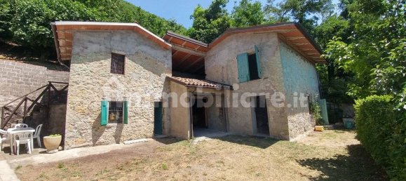 1 bedroom House in Zocca, Italy No. 330241 4