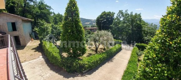 1 bedroom House in Zocca, Italy No. 330241 15