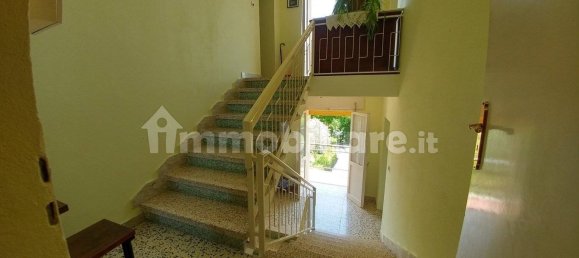 1 bedroom House in Zocca, Italy No. 330241 12