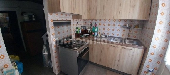 1 bedroom House in Zocca, Italy No. 330241 10