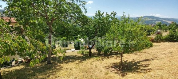 1 bedroom House in Zocca, Italy No. 330241 35