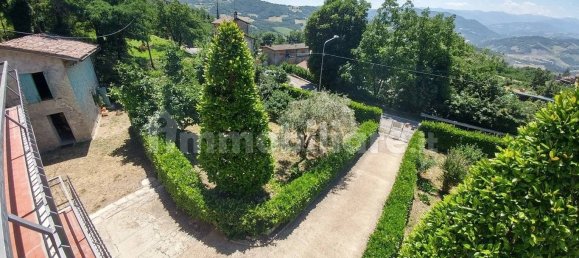 1 bedroom House in Zocca, Italy No. 330241 28